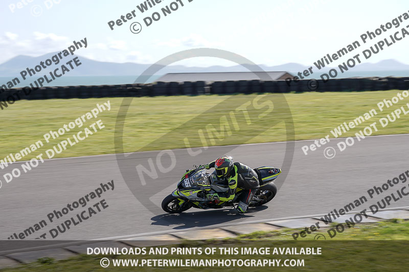 anglesey no limits trackday;anglesey photographs;anglesey trackday photographs;enduro digital images;event digital images;eventdigitalimages;no limits trackdays;peter wileman photography;racing digital images;trac mon;trackday digital images;trackday photos;ty croes